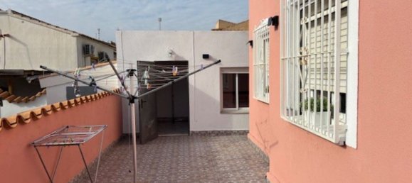 Casa de 5 dormitorios en Alicante, Spain No. 187937 8