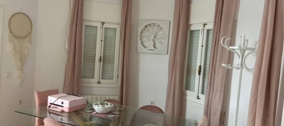 Casa de 5 dormitorios en Alicante, Spain No. 187937 15