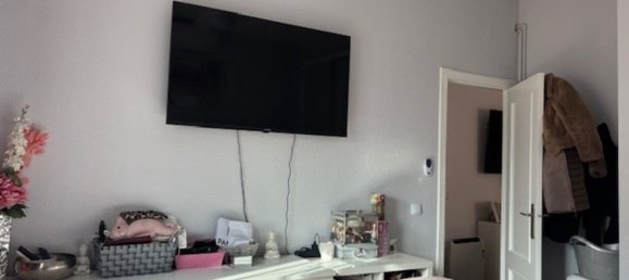 Casa de 5 dormitorios en Alicante, Spain No. 187937 5