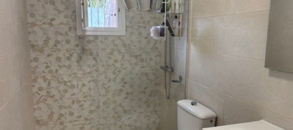 Casa de 5 dormitorios en Alicante, Spain No. 187937 21