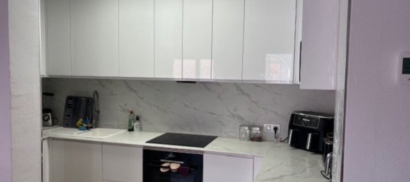 Casa de 5 dormitorios en Alicante, Spain No. 187937 18