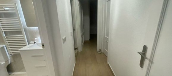 Casa de 5 dormitorios en Alicante, Spain No. 187937 24