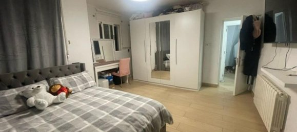 Casa de 5 dormitorios en Alicante, Spain No. 187937 3