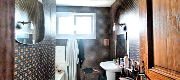 5 Schlafzimmer Haus in Hauteville-les-Dijon, France, Nr. 305688 9