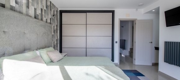 2 bedrooms House in Luz, Portugal No. 131436 10