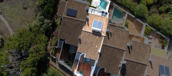 2 bedrooms House in Luz, Portugal No. 131436 15