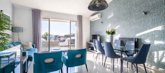 2 bedrooms House in Luz, Portugal No. 131436 2