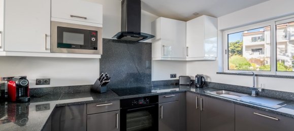 2 bedrooms House in Luz, Portugal No. 131436 4