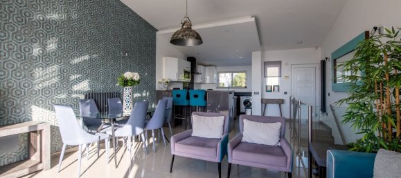 2 bedrooms House in Luz, Portugal No. 131436 3