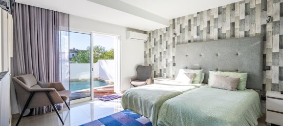 2 bedrooms House in Luz, Portugal No. 131436 9