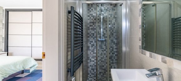 2 bedrooms House in Luz, Portugal No. 131436 11