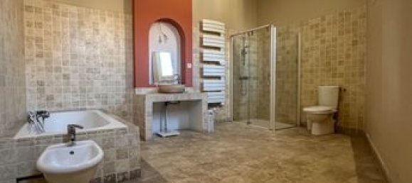 2 Schlafzimmer Wohnung in Marseille, France, Nr. 309979 7