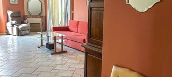 2 Schlafzimmer Wohnung in Marseille, France, Nr. 309979 2