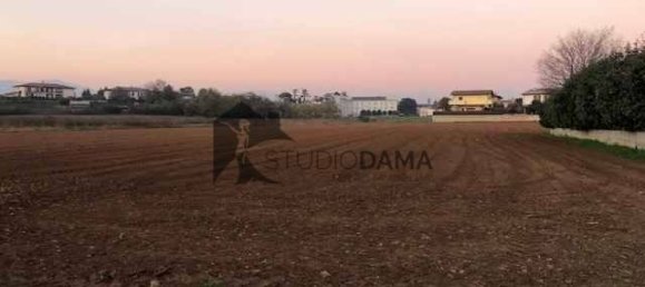 Grundstück in Bedizzole, Italy 4920m², Nr. 285811 2