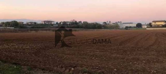 Grundstück in Bedizzole, Italy 4920m², Nr. 285811 3