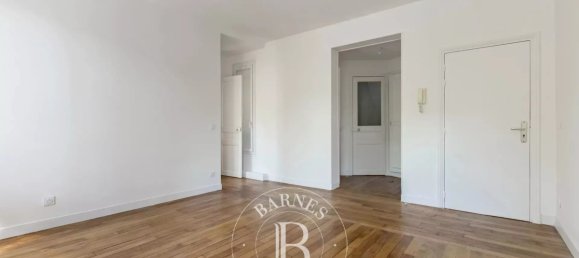 Apartamento de 2 habitaciónes en Boulogne-Billancourt, France No. 172662 7