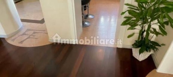 3 bedrooms Apartment in Verona, Italy No. 263076 31