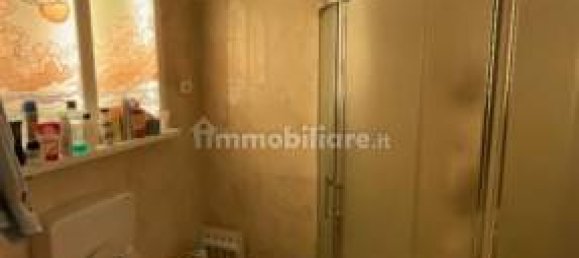 3 bedrooms Apartment in Verona, Italy No. 263076 22