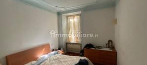 3 bedrooms Apartment in Verona, Italy No. 263076 23