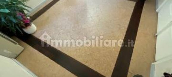 3 bedrooms Apartment in Verona, Italy No. 263076 11