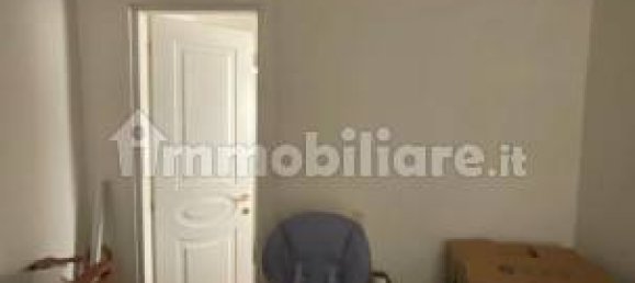 3 bedrooms Apartment in Verona, Italy No. 263076 28