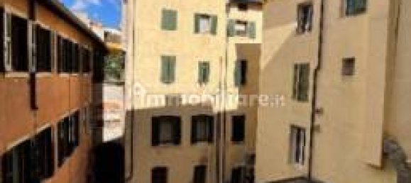 3 bedrooms Apartment in Verona, Italy No. 263076 2
