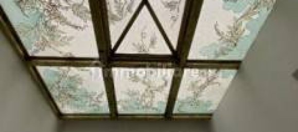 3 bedrooms Apartment in Verona, Italy No. 263076 29