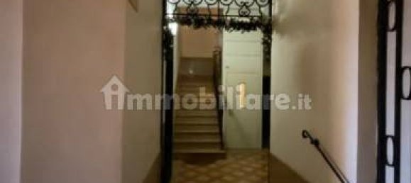 3 bedrooms Apartment in Verona, Italy No. 263076 9