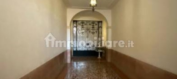 3 bedrooms Apartment in Verona, Italy No. 263076 8