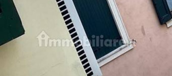 3 bedrooms Apartment in Verona, Italy No. 263076 5