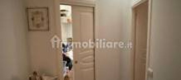 3 bedrooms Apartment in Verona, Italy No. 263076 13