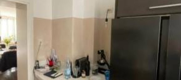 3 bedrooms Apartment in Verona, Italy No. 263076 16