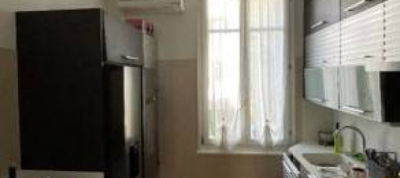 3 bedrooms Apartment in Verona, Italy No. 263076 15