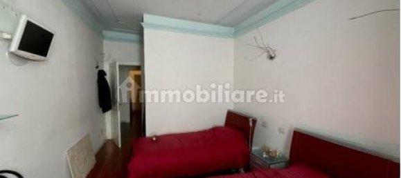 3 bedrooms Apartment in Verona, Italy No. 263076 27