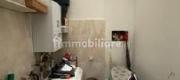 3 bedrooms Apartment in Verona, Italy No. 263076 30