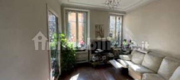 3 bedrooms Apartment in Verona, Italy No. 263076 17