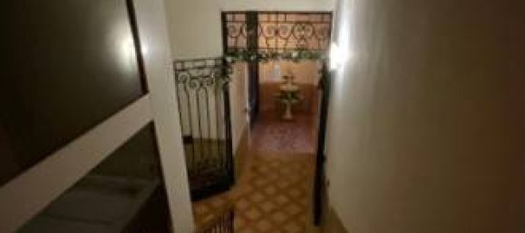 3 bedrooms Apartment in Verona, Italy No. 263076 6
