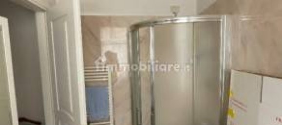 3 bedrooms Apartment in Verona, Italy No. 263076 21