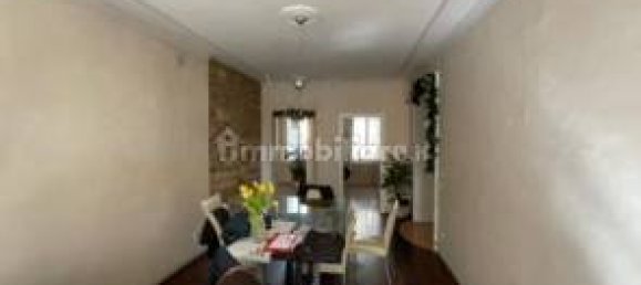 3 bedrooms Apartment in Verona, Italy No. 263076 18