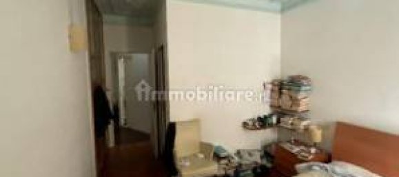 3 bedrooms Apartment in Verona, Italy No. 263076 24