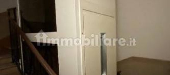 3 bedrooms Apartment in Verona, Italy No. 263076 7