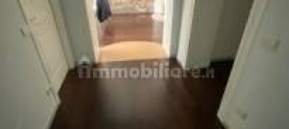 3 bedrooms Apartment in Verona, Italy No. 263076 12