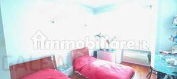 3 bedrooms Apartment in Verona, Italy No. 263076 26