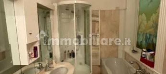 3 bedrooms Apartment in Verona, Italy No. 263076 20