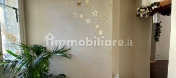 3 bedrooms Apartment in Verona, Italy No. 263076 14
