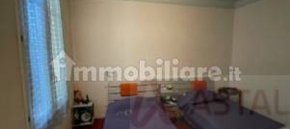 3 bedrooms Apartment in Verona, Italy No. 263076 25