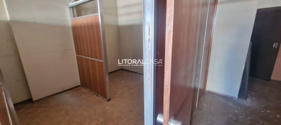 530m² Office in Aveiro, Portugal No. 104430 17