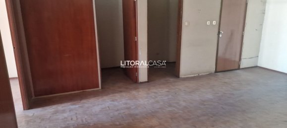 530m² Office in Aveiro, Portugal No. 104430 22