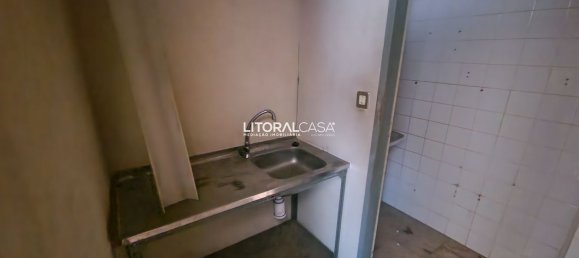 530m² Office in Aveiro, Portugal No. 104430 18