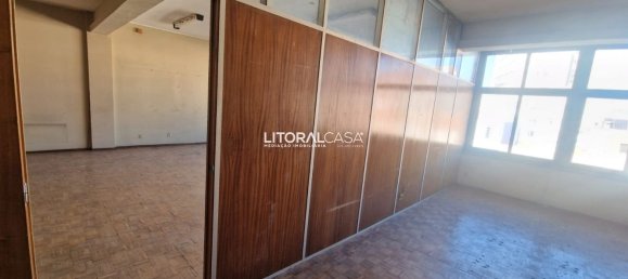 530m² Office in Aveiro, Portugal No. 104430 6